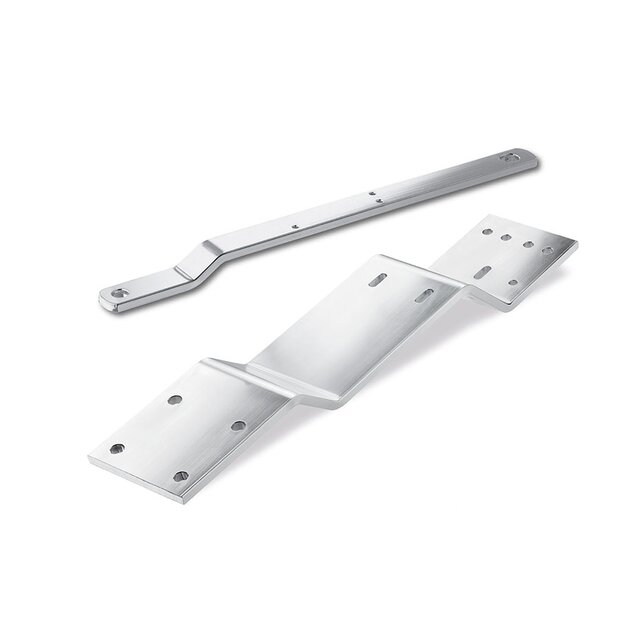 Tin plating discount